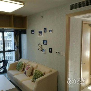 天津品宜精品酒店公寓(滨江道店)酒店提供图片