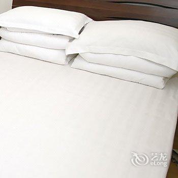 荆州惠风酒店酒店提供图片
