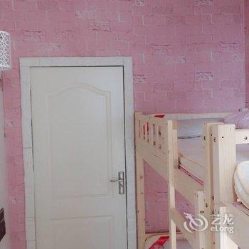 重庆解放碑时代青年旅社酒店提供图片