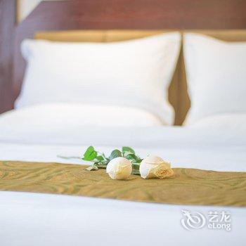 昆明聚贤庄酒店酒店提供图片