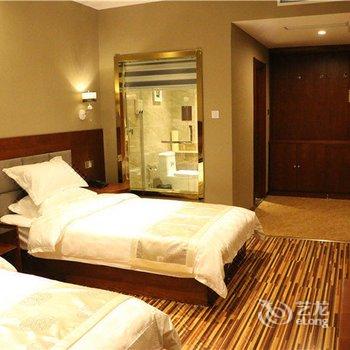 临沂亚都商务宾馆酒店提供图片