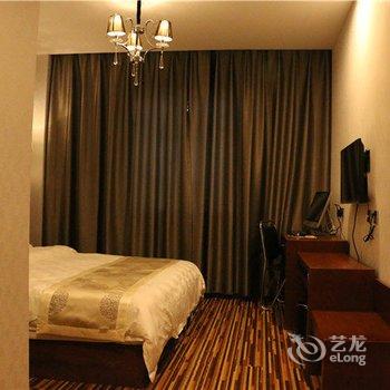 临沂亚都商务宾馆酒店提供图片