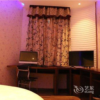 临沂亚都商务宾馆酒店提供图片
