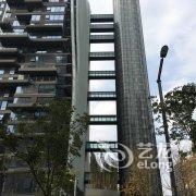 南京爱情海情侣主题酒店