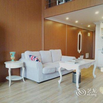 广州南站高赛思主题公寓酒店提供图片