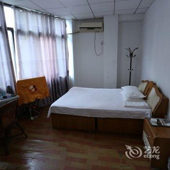 襄阳幸福旅馆酒店提供图片