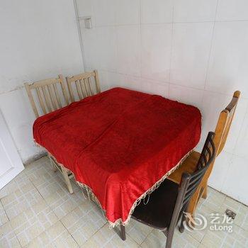 襄阳幸福旅馆酒店提供图片