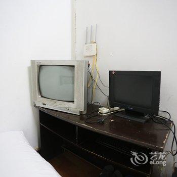 襄阳幸福旅馆酒店提供图片