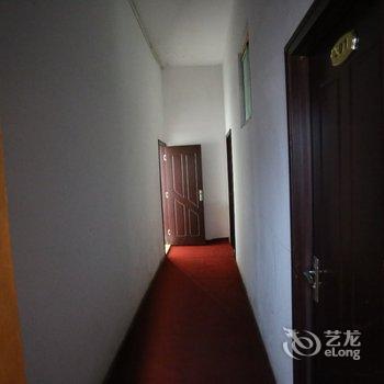 襄阳幸福旅馆酒店提供图片