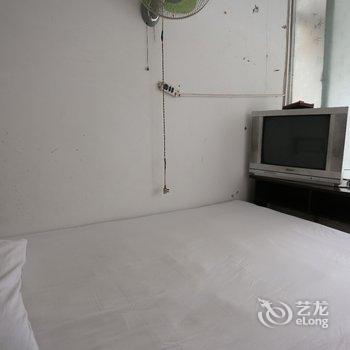 襄阳幸福旅馆酒店提供图片