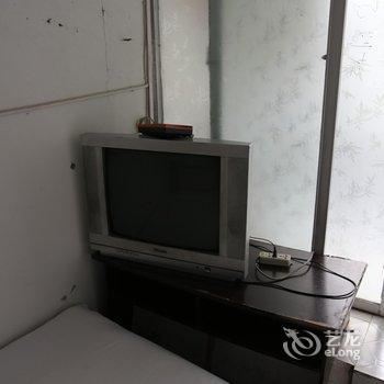 襄阳幸福旅馆酒店提供图片