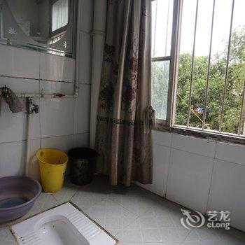 襄阳幸福旅馆酒店提供图片