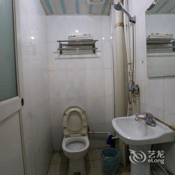 襄阳幸福旅馆酒店提供图片