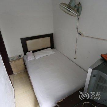 襄阳幸福旅馆酒店提供图片