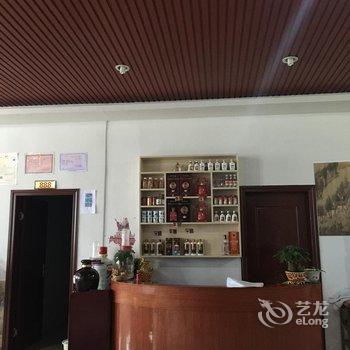 思南思川商务酒店酒店提供图片