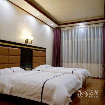 安顺云桥酒店酒店提供图片