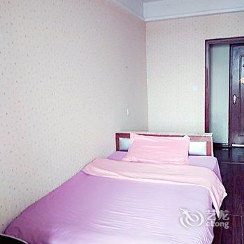 亳州清华公寓酒店提供图片