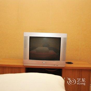 淄博丽华宾馆酒店提供图片