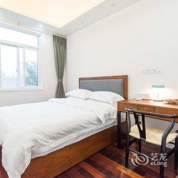 过来民宿酒店提供图片