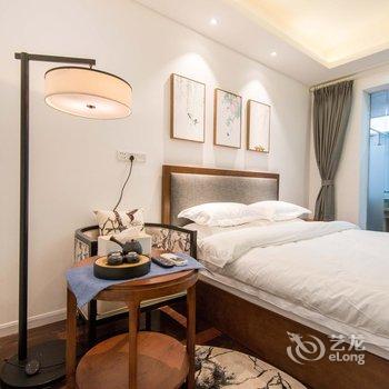 过来民宿酒店提供图片