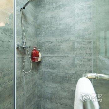 过来民宿酒店提供图片