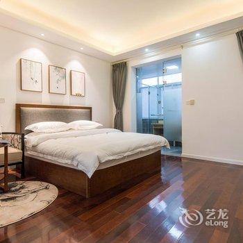 过来民宿酒店提供图片