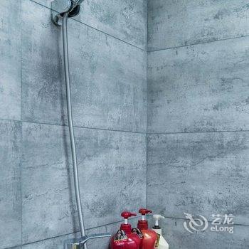 过来民宿酒店提供图片