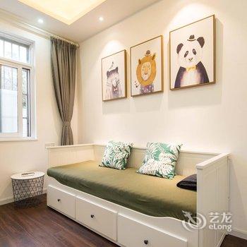 过来民宿酒店提供图片