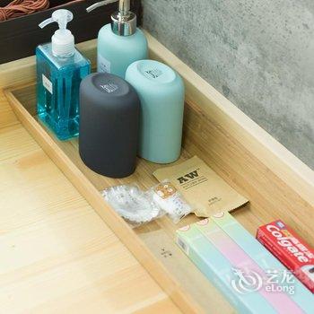 过来民宿酒店提供图片