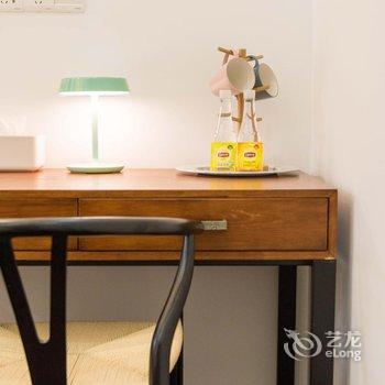 过来民宿酒店提供图片