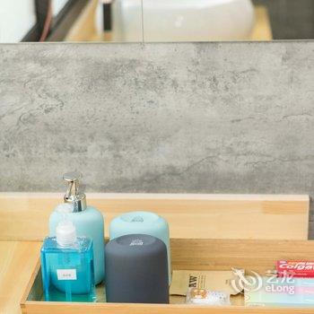 过来民宿酒店提供图片