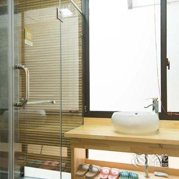 过来民宿酒店提供图片