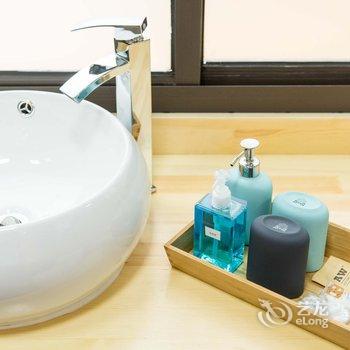 过来民宿酒店提供图片