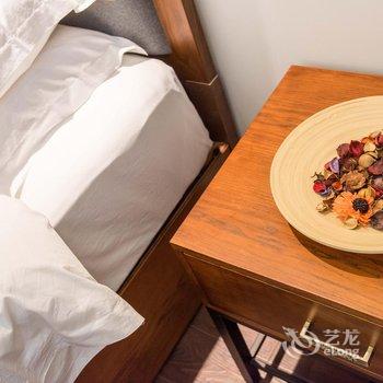 过来民宿酒店提供图片