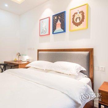 过来民宿酒店提供图片