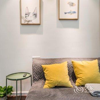 过来民宿酒店提供图片