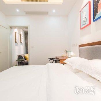 过来民宿酒店提供图片