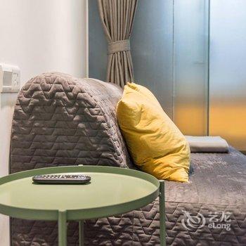 过来民宿酒店提供图片