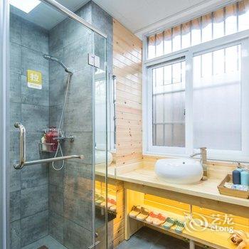 过来民宿酒店提供图片