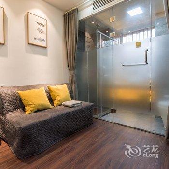 过来民宿酒店提供图片