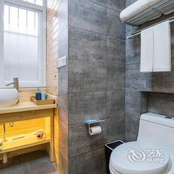 过来民宿酒店提供图片