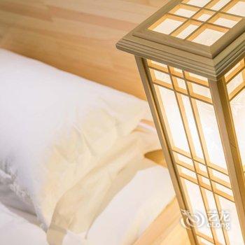 过来民宿酒店提供图片