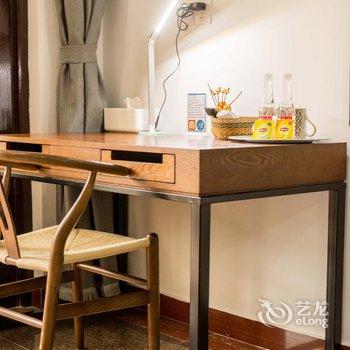 过来民宿酒店提供图片