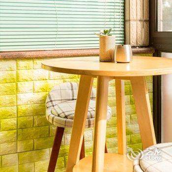 过来民宿酒店提供图片