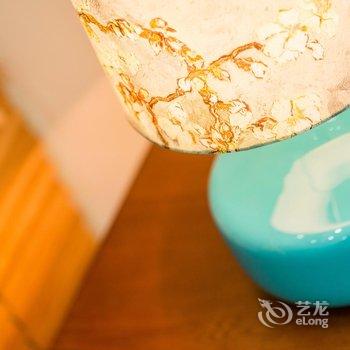 过来民宿酒店提供图片