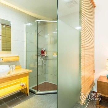 过来民宿酒店提供图片