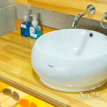 过来民宿酒店提供图片