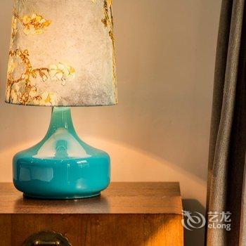 过来民宿酒店提供图片