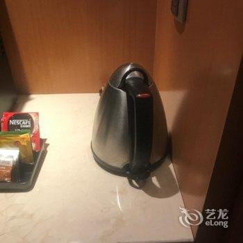 成都明宇丽雅精选酒店酒店提供图片