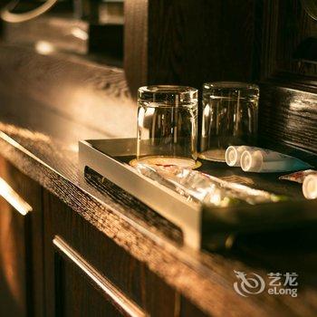 昆明聚贤庄酒店酒店提供图片